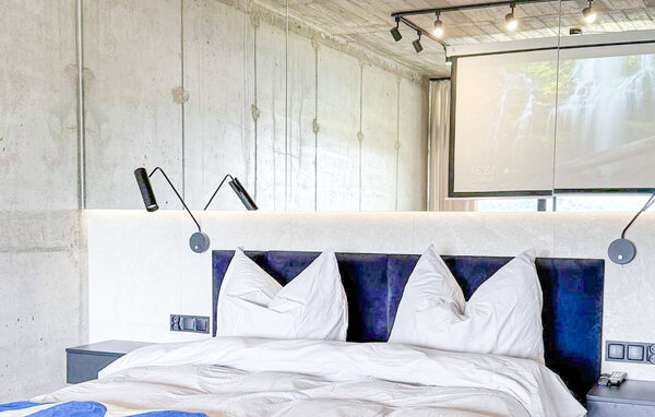 Apartament - Miedzybrodzie Zywieckie , Polska - PPG800 8