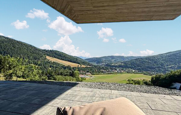 Apartament - Miedzybrodzie Zywieckie , Polska - PPG800 2