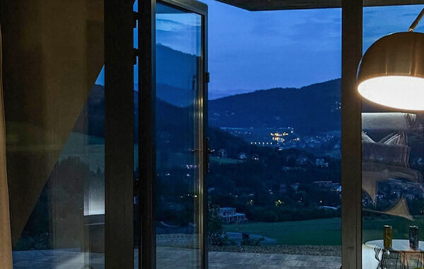 Apartament - Miedzybrodzie Zywieckie , Polska - PPG800 201