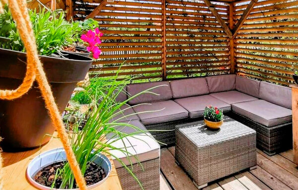 Appartement - Czarny Dunajec , Pologne - PPG900 2