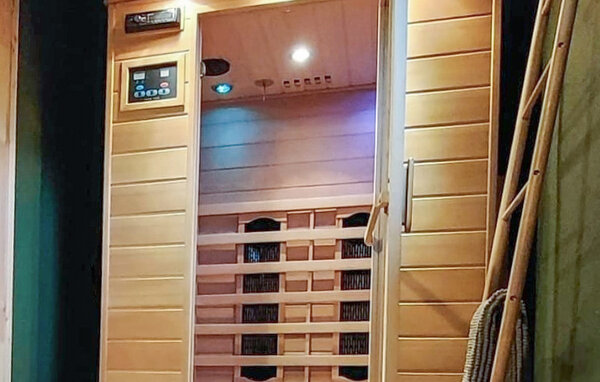 Feriehus - Baligrod , Polen - PPG906 6