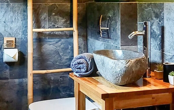 Feriehus - Baligrod , Polen - PPG906 702