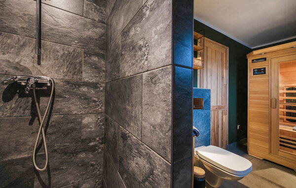 Feriehus - Baligrod , Polen - PPG906 5