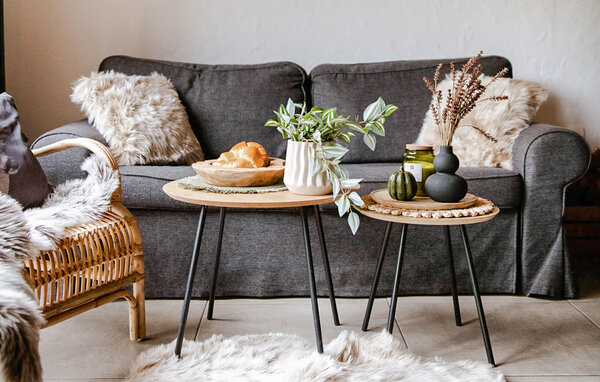 Feriehus - Baligrod , Polen - PPG906 301