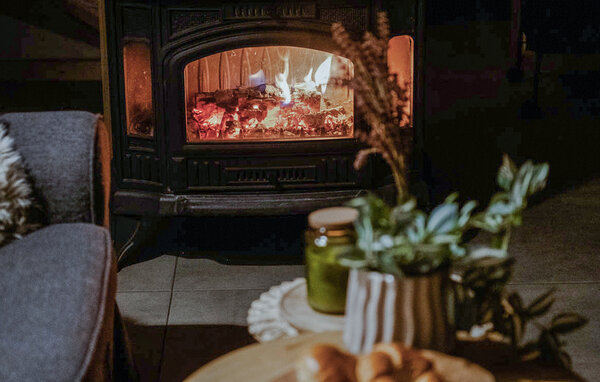 Feriehus - Baligrod , Polen - PPG906 302