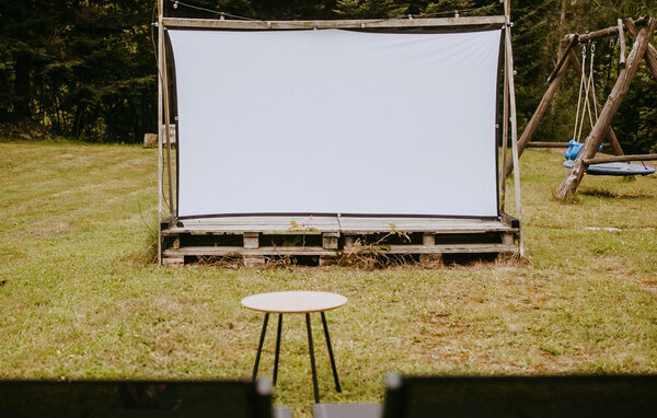 Feriehus - Baligrod , Polen - PPG906 107