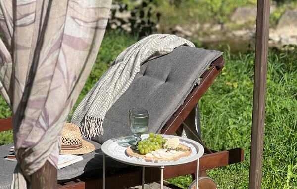 Feriehus - Baligrod , Polen - PPG906 108