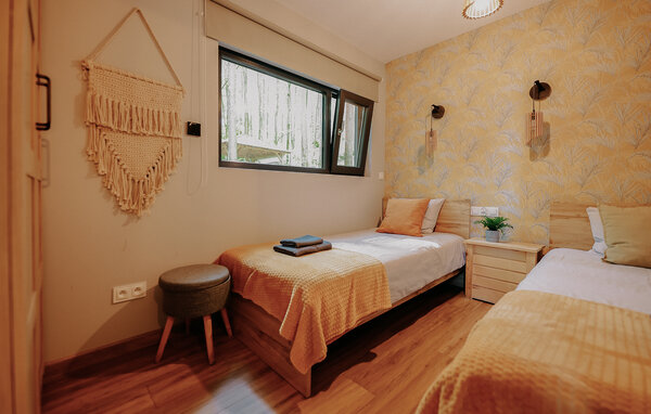 Ferienhaus - Trzcianka , Polen - PPG995 603