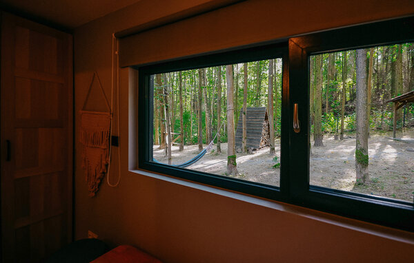 Ferienhaus - Trzcianka , Polen - PPG995 604