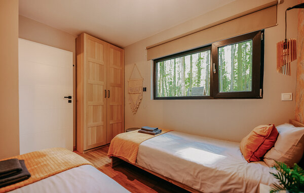 Ferienhaus - Trzcianka , Polen - PPG995 605