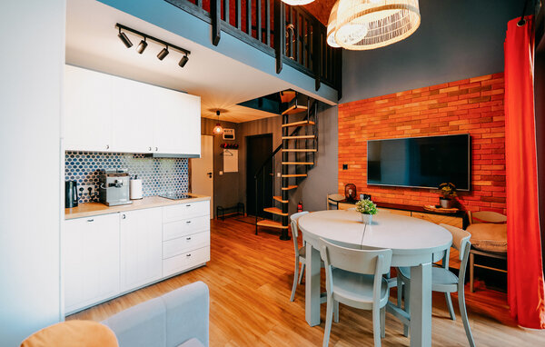 Ferienhaus - Trzcianka , Polen - PPG995 402