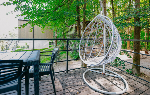 Ferienhaus - Trzcianka , Polen - PPG995 102