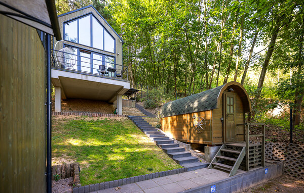 Ferienhaus - Trzcianka , Polen - PPG995 104