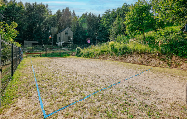 Ferienhaus - Trzcianka , Polen - PPG995 106