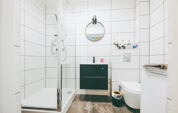 Domy wakacyjne - Trzcianka , Polska - PPG997 701