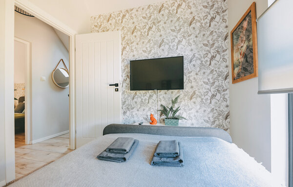 Domy wakacyjne - Trzcianka , Polska - PPG997 603