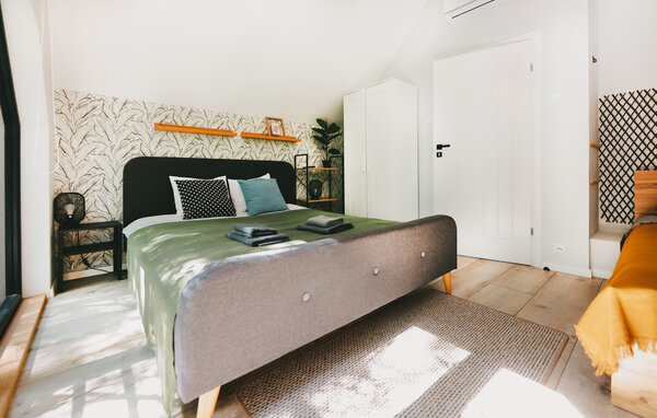 Domy wakacyjne - Trzcianka , Polska - PPG997 605