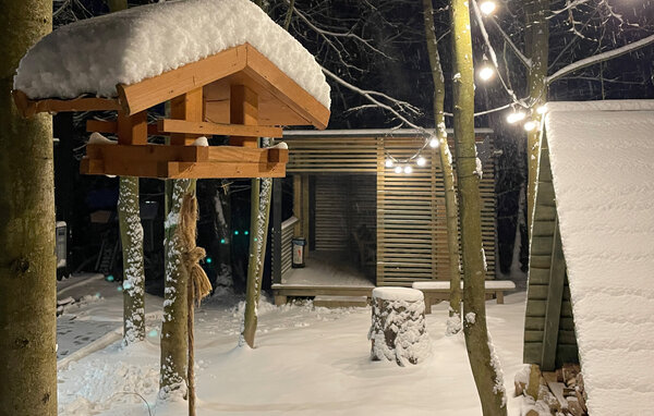 Domy wakacyjne - Trzcianka , Polska - PPG997 103