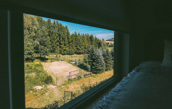 Domy wakacyjne - Trzcianka , Polska - PPG997 201