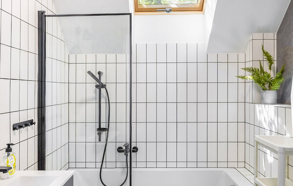 Ferienhaus - Trzcianka , Polen - PPG998 701