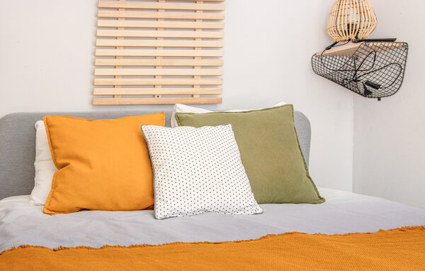 Ferienhaus - Trzcianka , Polen - PPG998 601