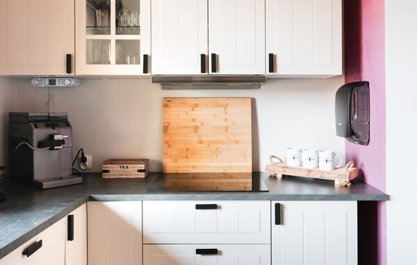 Ferienhaus - Trzcianka , Polen - PPG998 6