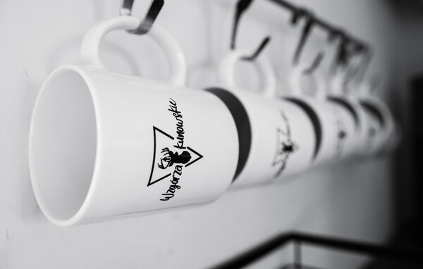 Ferienhaus - Trzcianka , Polen - PPG998 402