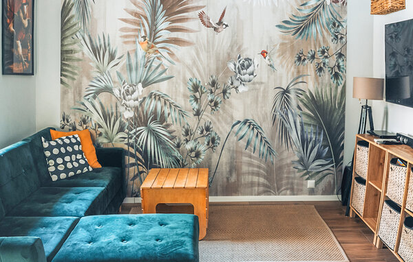 Ferienhaus - Trzcianka , Polen - PPG998 4