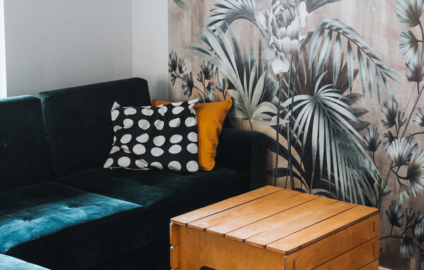 Ferienhaus - Trzcianka , Polen - PPG998 301