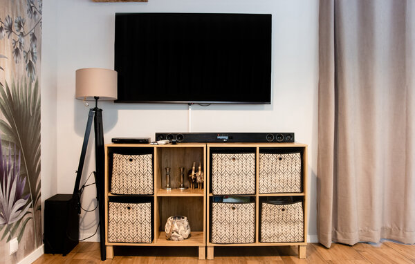 Ferienhaus - Trzcianka , Polen - PPG998 302