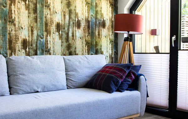 Ferienhaus - Trzcianka , Polen - PPG998 303