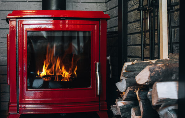 Ferienhaus - Trzcianka , Polen - PPG998 306