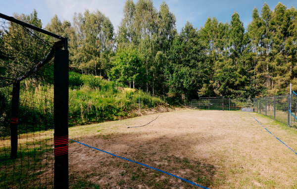 Ferienhaus - Trzcianka , Polen - PPG998 103