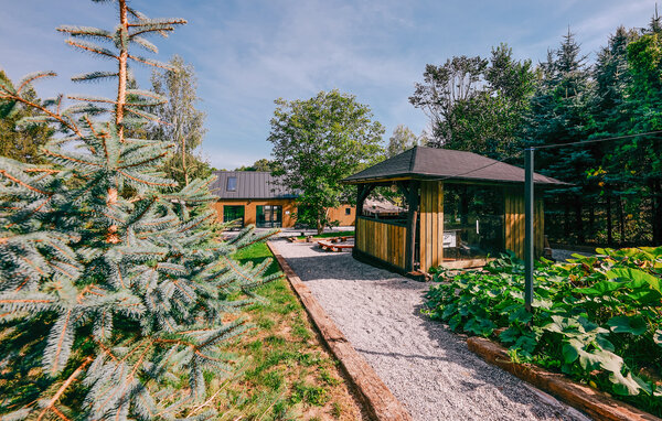 Ferienhaus - Trzcianka , Polen - PPG998 104