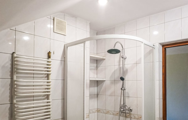 Apartment - Chechlo , Poland - PPG999 702