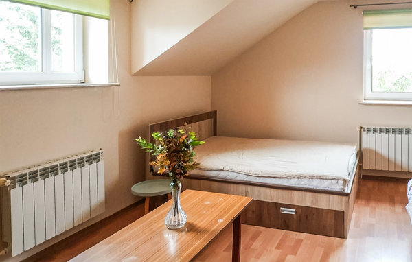 Apartment - Chechlo , Poland - PPG999 7