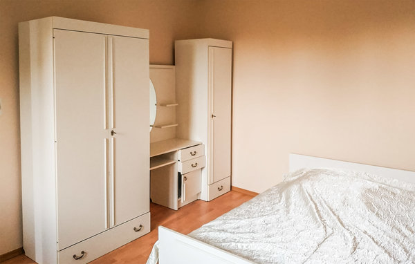 Apartment - Chechlo , Poland - PPG999 601