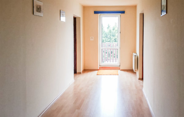 Apartment - Chechlo , Poland - PPG999 501