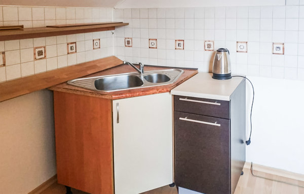 Apartment - Chechlo , Poland - PPG999 401