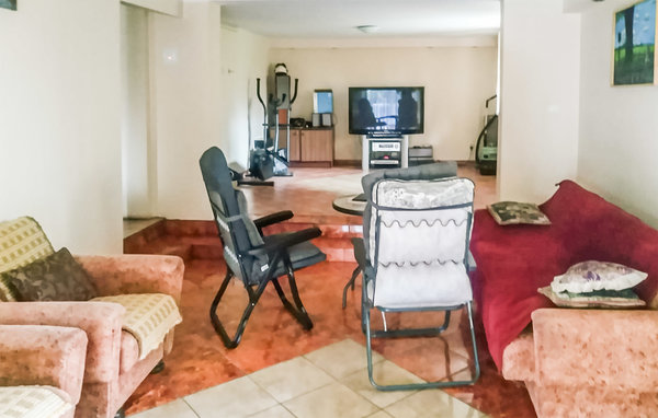 Apartment - Chechlo , Poland - PPG999 3