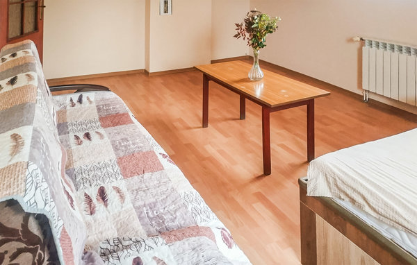 Apartment - Chechlo , Poland - PPG999 5