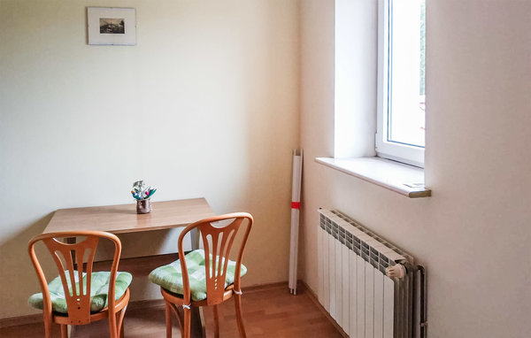 Apartment - Chechlo , Poland - PPG999 8
