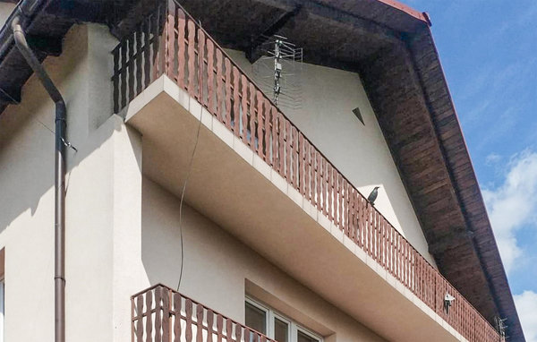 Apartment - Chechlo , Poland - PPG999 81