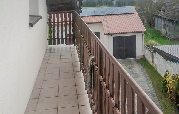 Apartment - Chechlo , Poland - PPG999 101