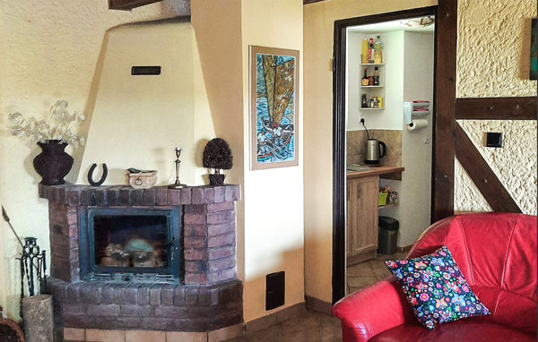 Casa vacanze - Policko 4a , Polonia - PPL002 4