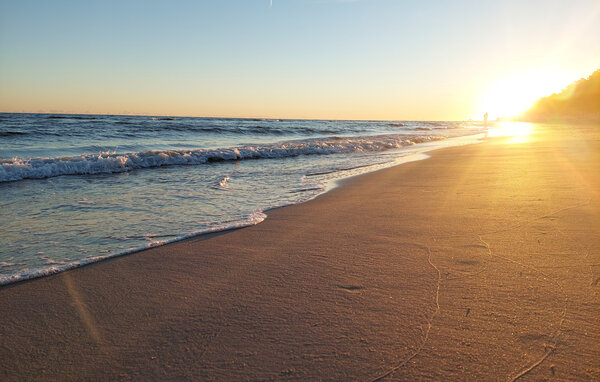 Domy wakacyjne - Gaski , Polska - PPL013 9