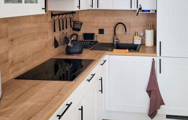 Domy wakacyjne - Gaski , Polska - PPL013 401