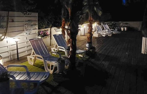 Domy wakacyjne - Gaski , Polska - PPL013 104