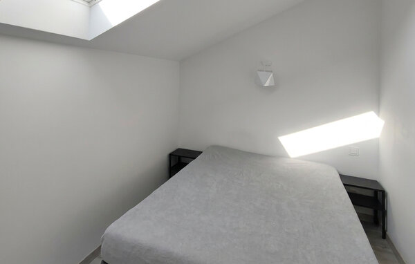 Vakantiehuis - Grzybowo , Polen - PPL014 601