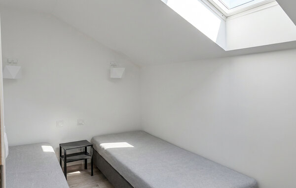 Vakantiehuis - Grzybowo , Polen - PPL014 602